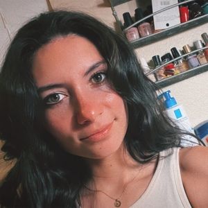 Meet your Posher, Rysa